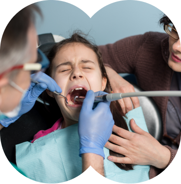 Emergency Dental Care